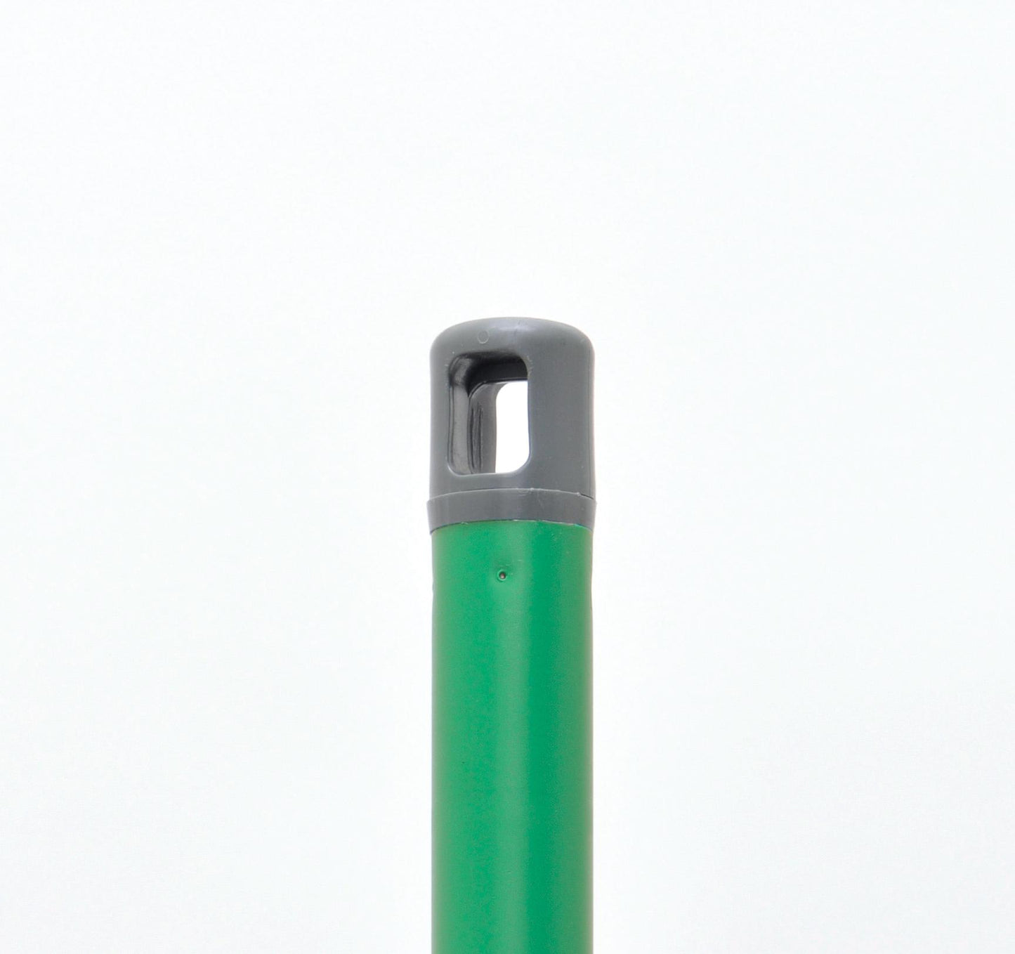 ホールモップ60 T1206