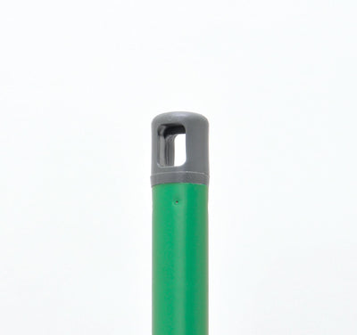 ホールモップスペア60 T1207