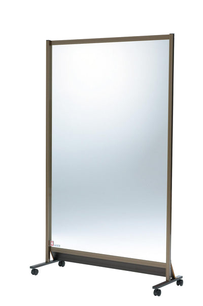 体育館安全ミラーV3 T1298