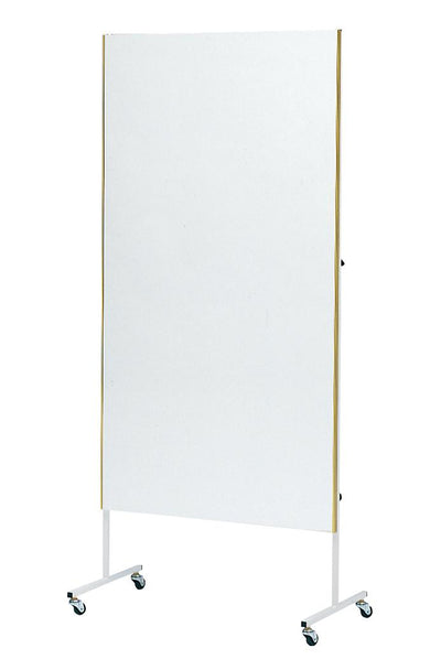 フィルムミラー普及型800 T1300