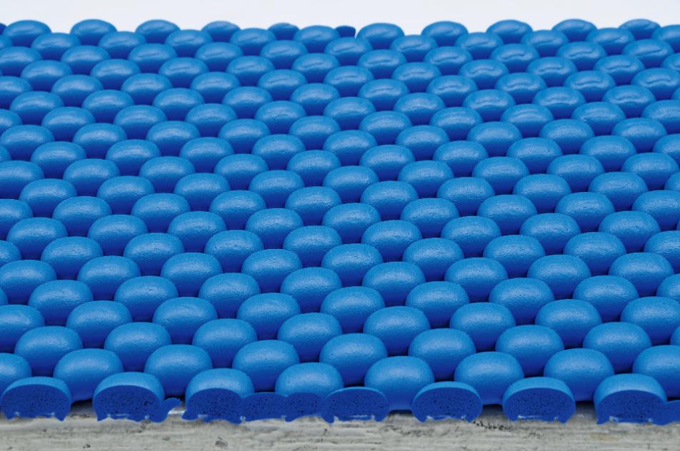 スターバイオマット T1307