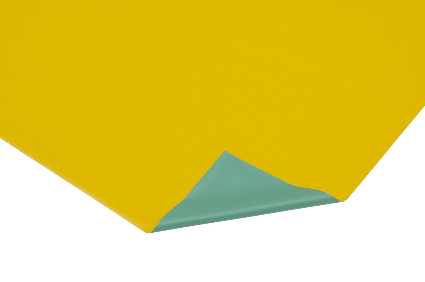 リバーシブルフロアシート42 T1329