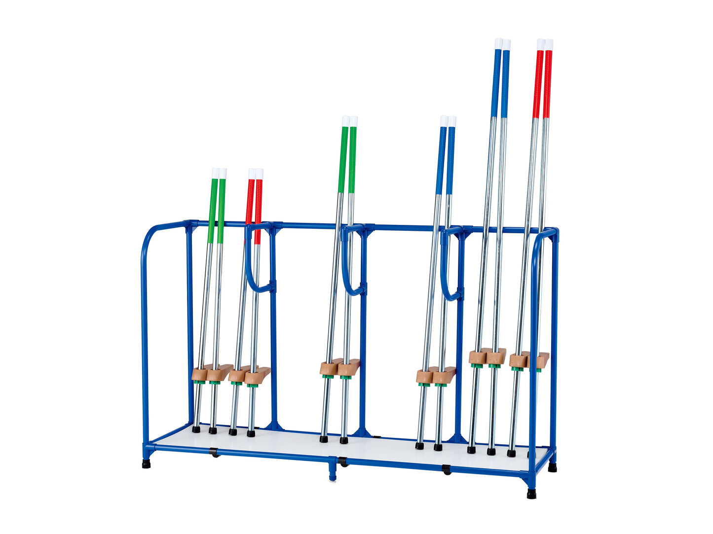 竹馬整理台30 T1648