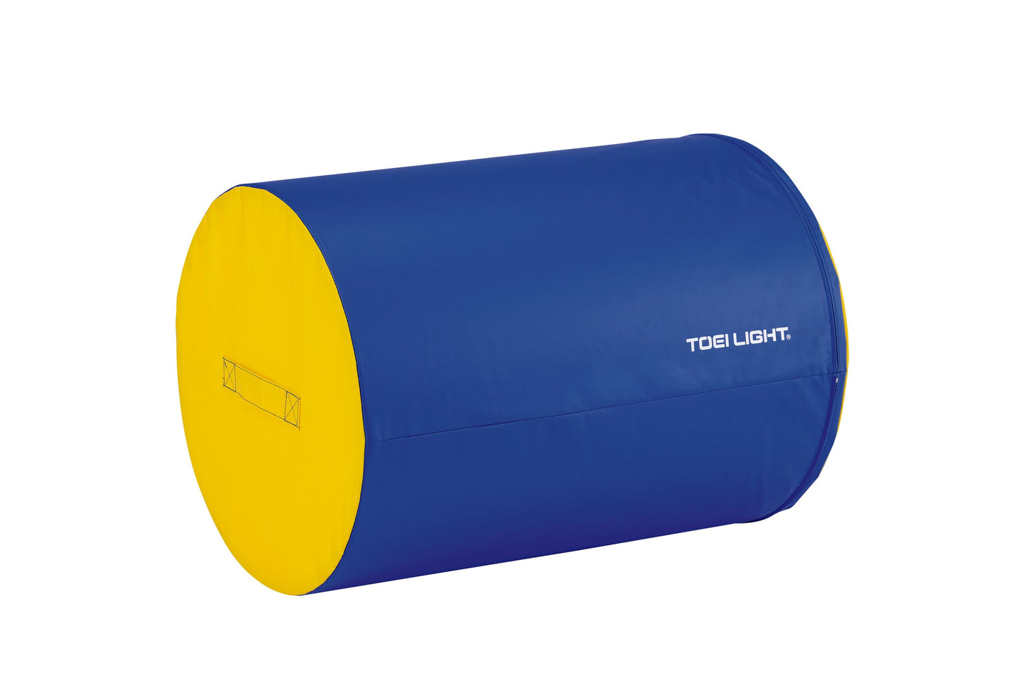 プレイフォームマットI T1665