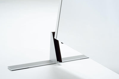 スタンド式フィルムミラー900 T1668