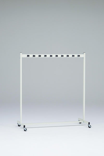 モップハンガーOG1 T1766