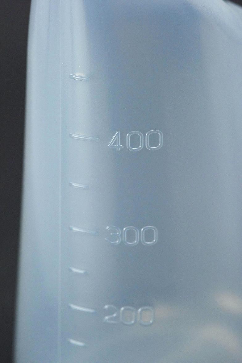 スベラン用スプレー T1776