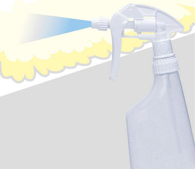 スベラン(14リットル) T1779