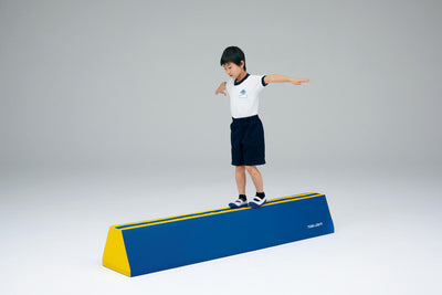 ソフト平均台15×200 T1790