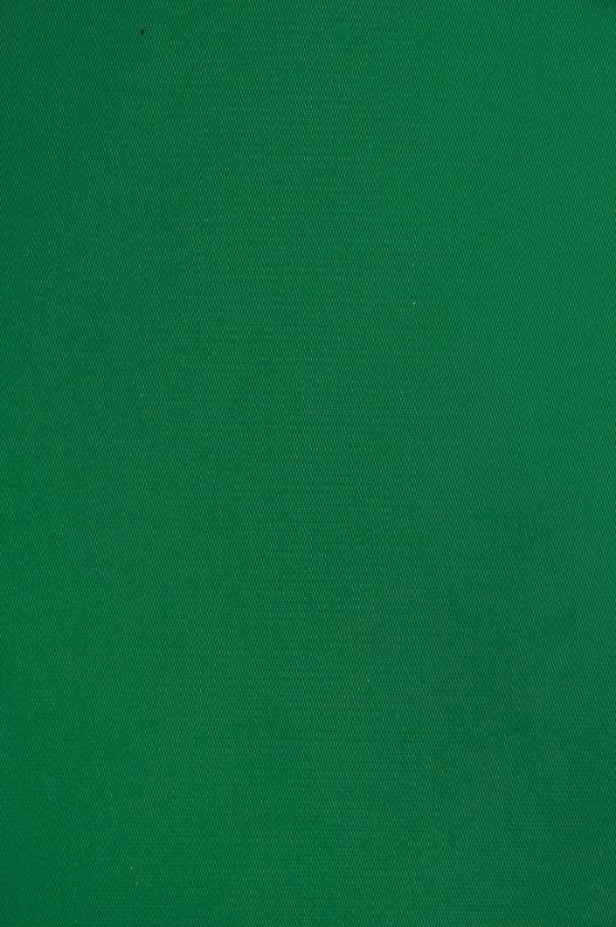 ソフト平均台15×300 T1791