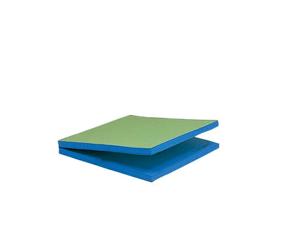 ライトモップ専用スペア90 T1778