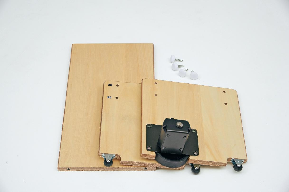 長座体前屈測定器5 T1817