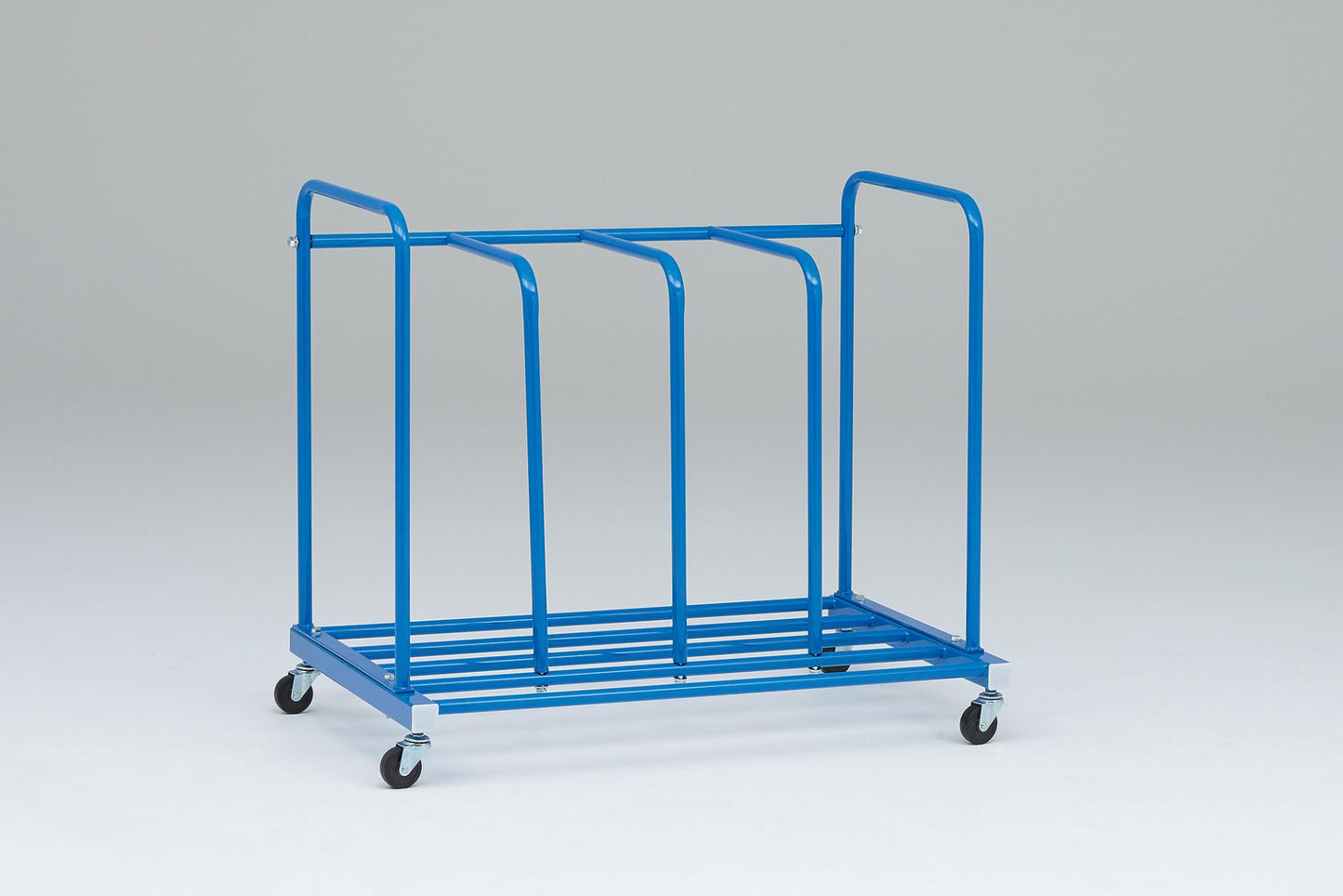 踏切板運搬車120-3 T1829