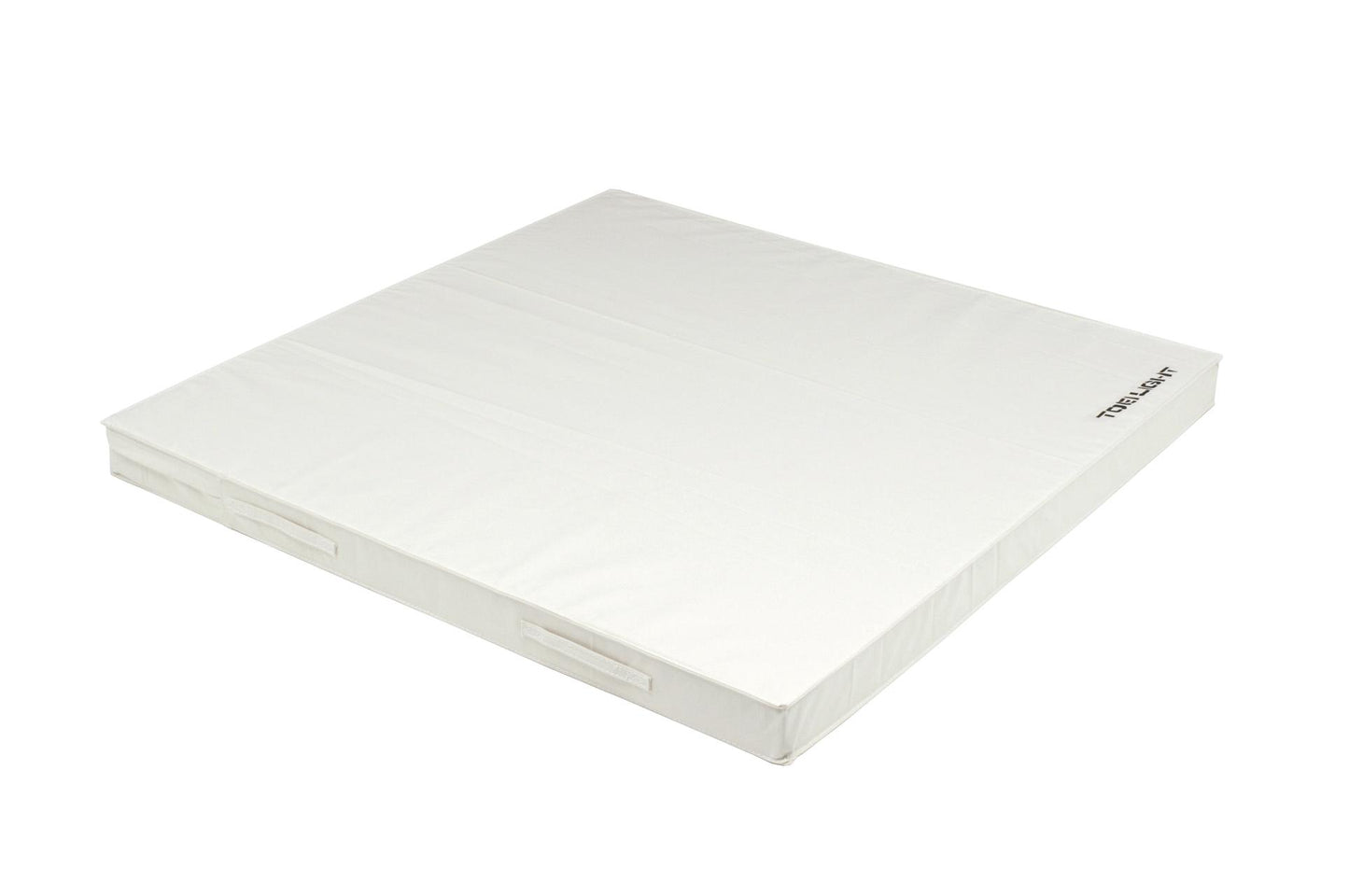 柔道用投込みマット T1844