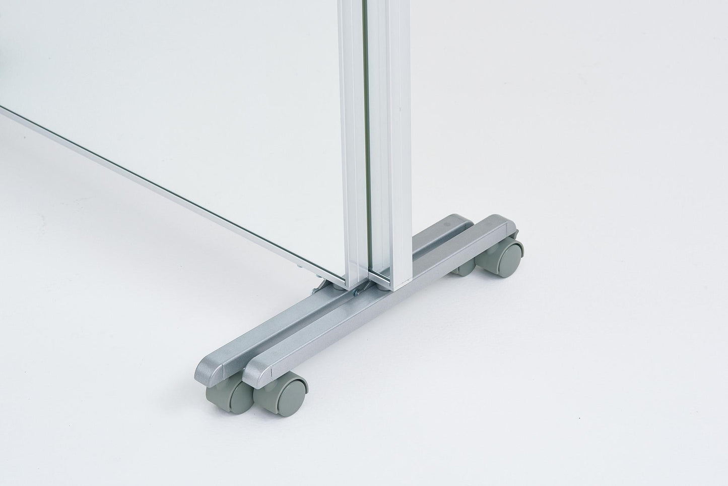 ガラスミラースリムエッヂ120 T1849