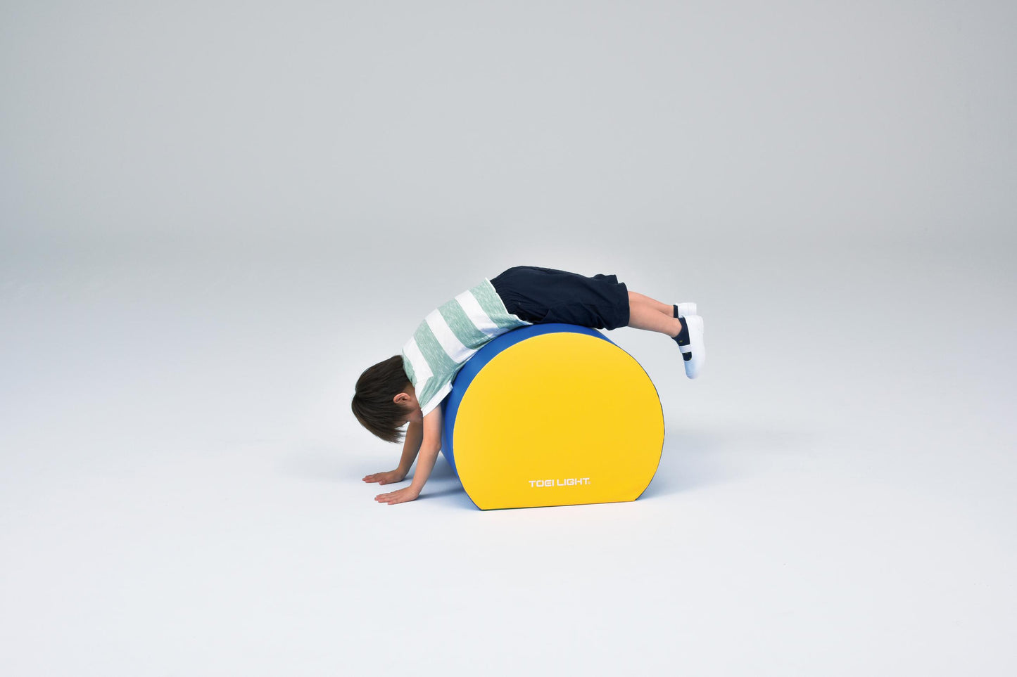 ラウンドブロック T1879