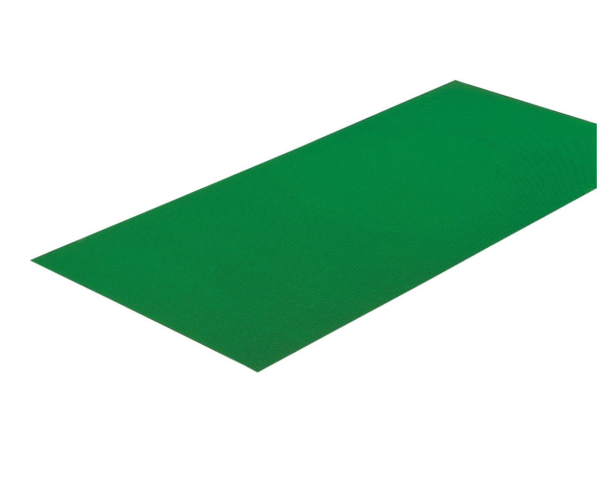 ダイヤマットAH1000 T2404