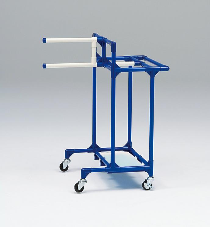 新体操整理台YR1 T2745