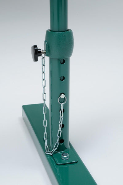 平均台DJT360 T2748