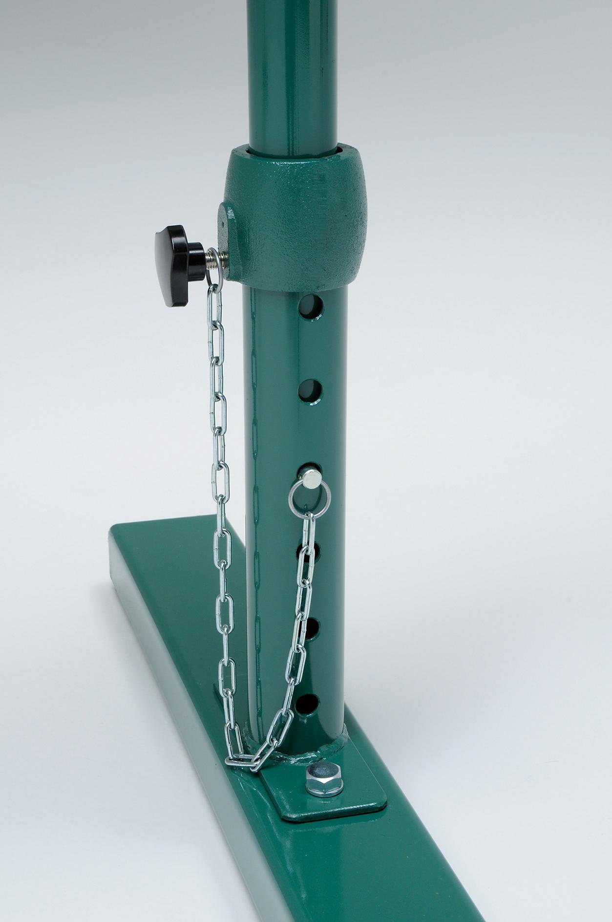 平均台DJT360 T2748