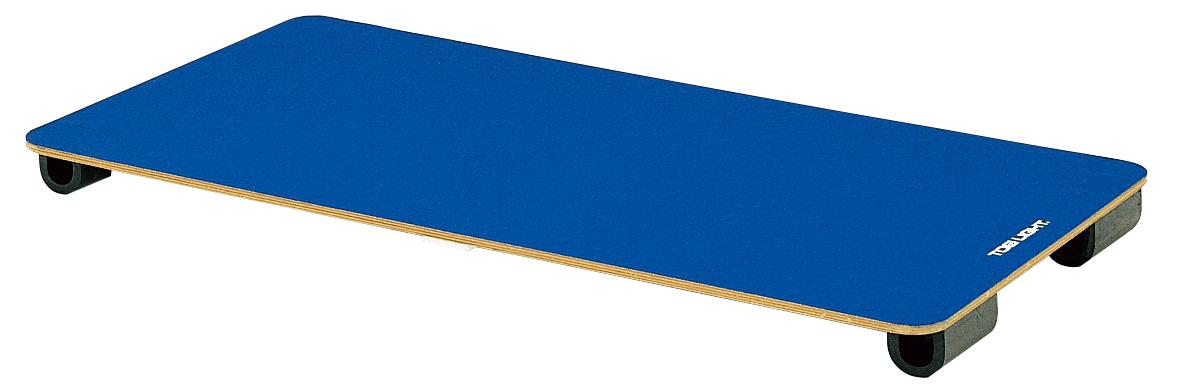 ジャンピングボードJR2 T2804