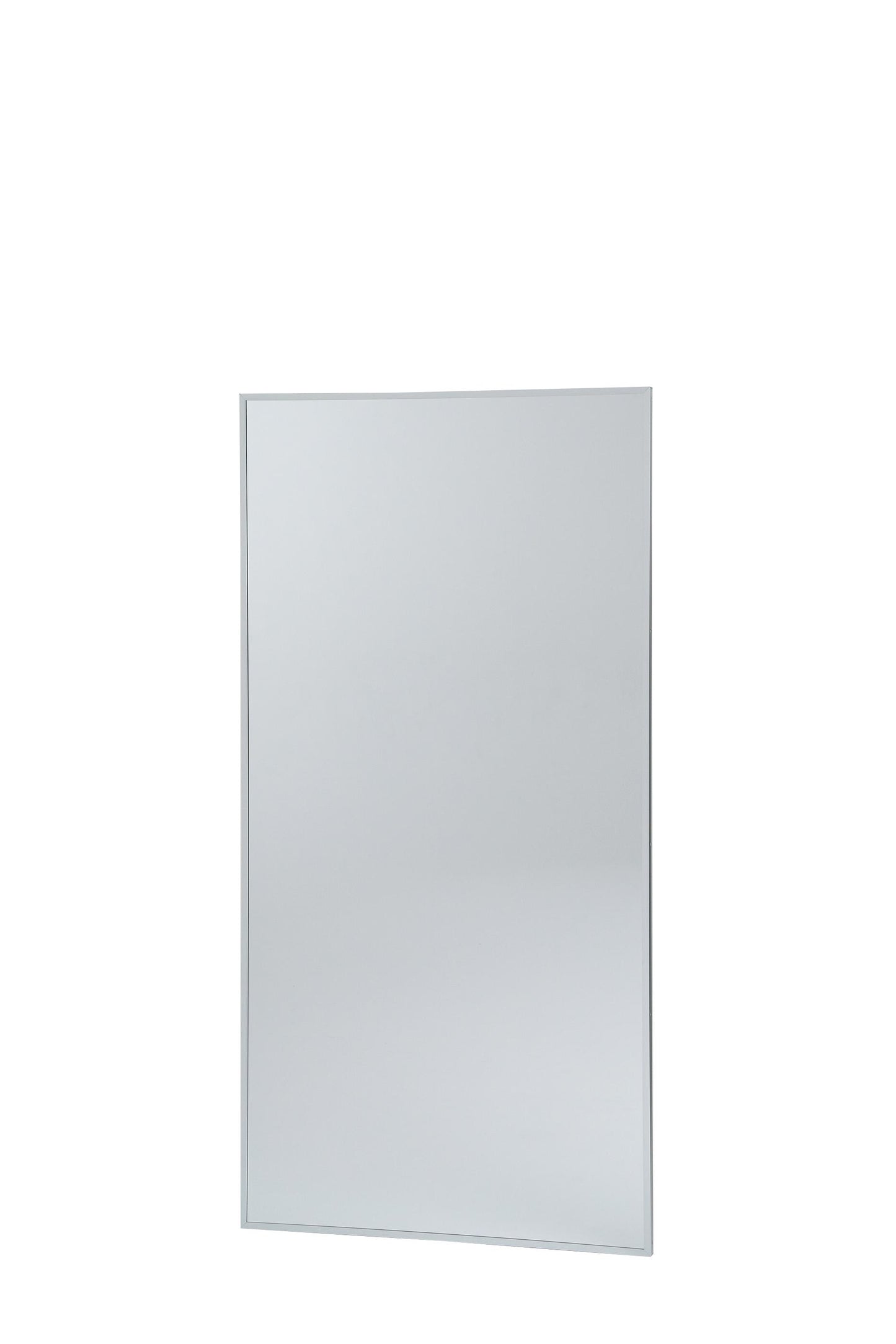 壁掛式フィルムミラー900 T2826