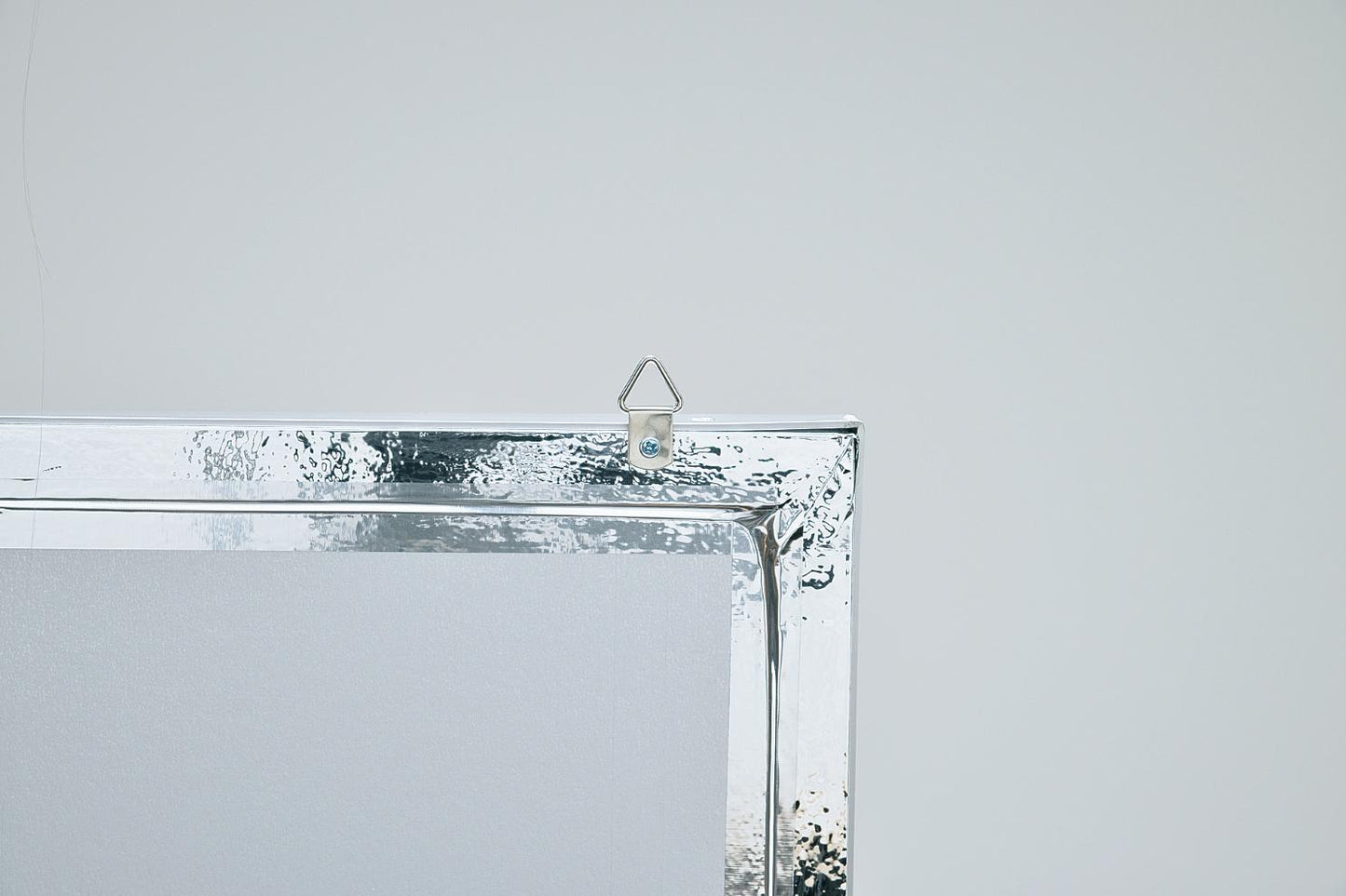 壁掛式フィルムミラー1200 T2827