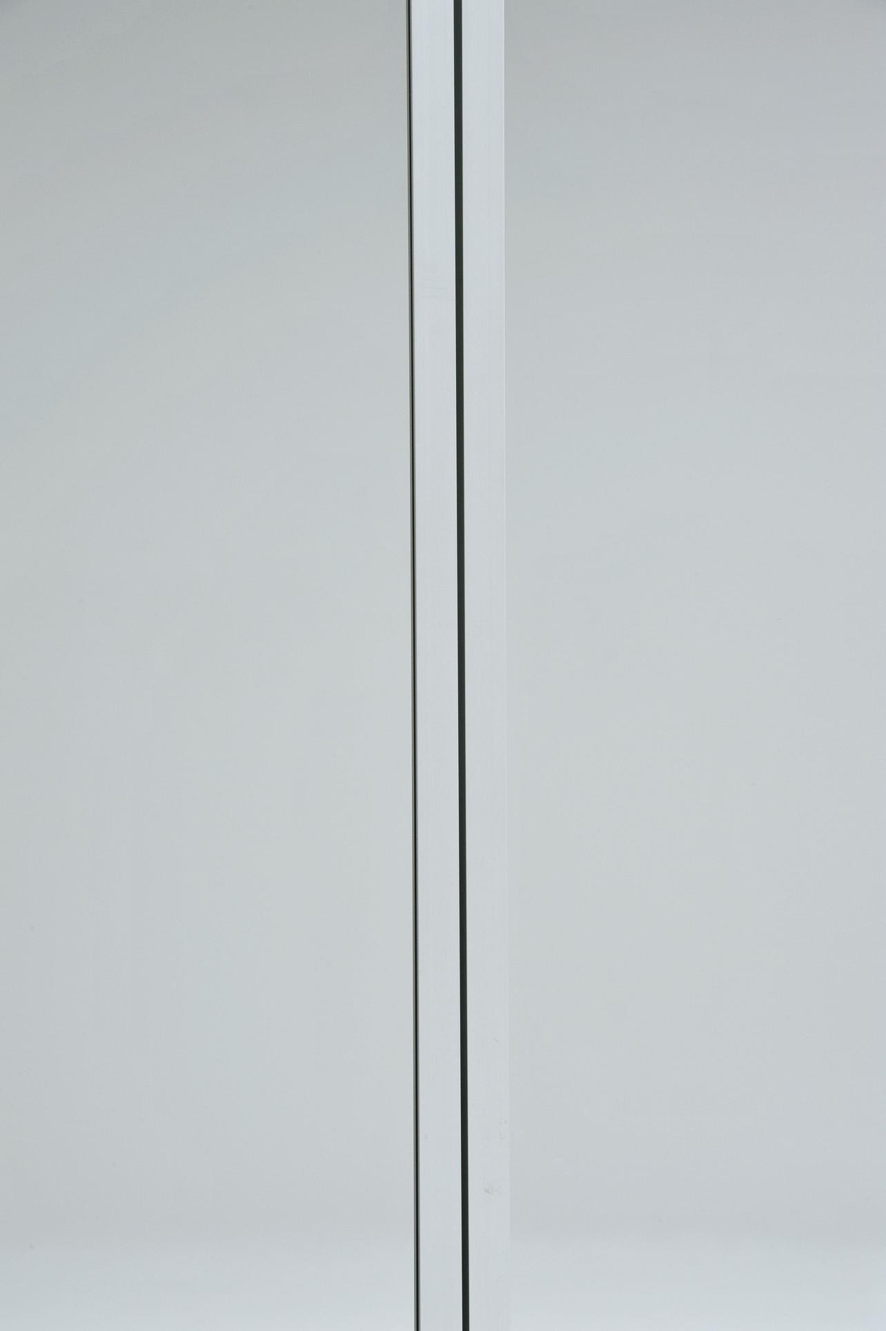 移動式フィルムミラー1000 T2816