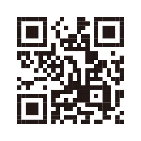 ウィッフルボール(ベースボール U7001