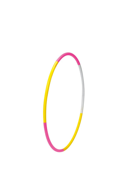 スペースフープ U7005