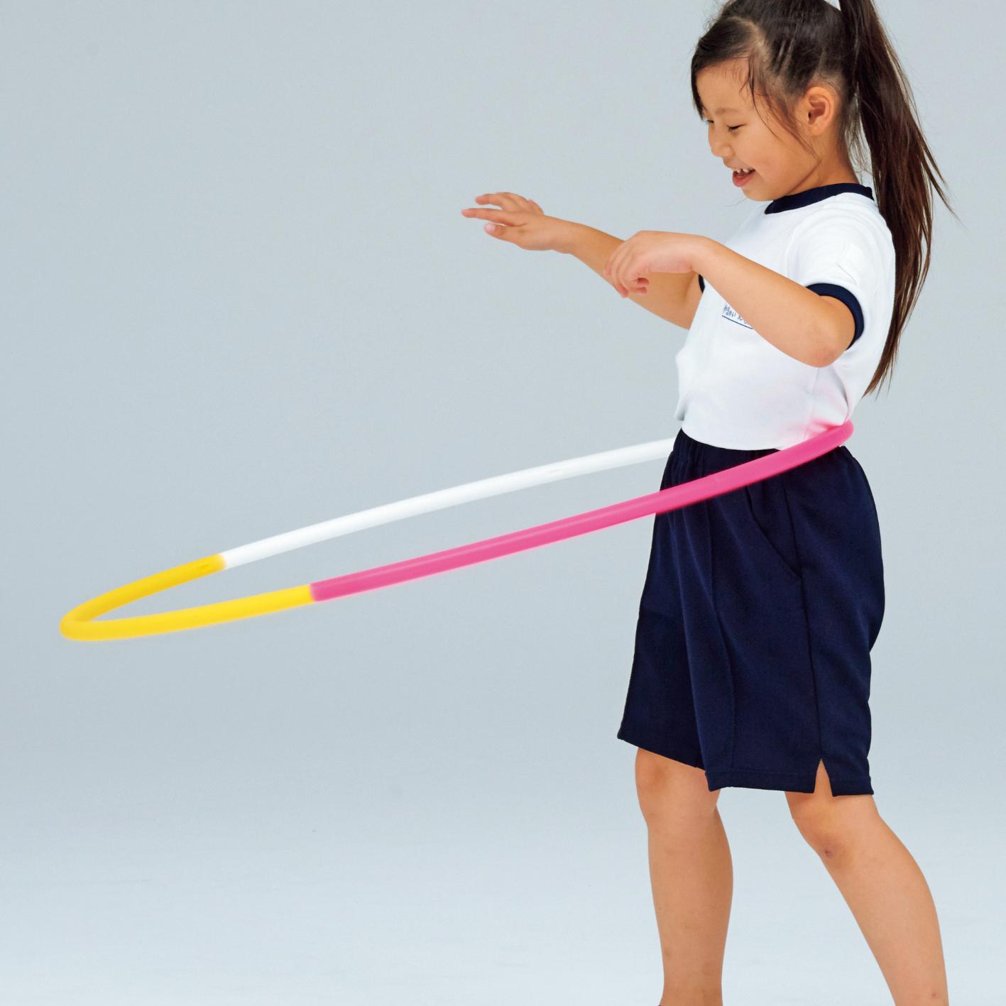 スペースフープ U7005