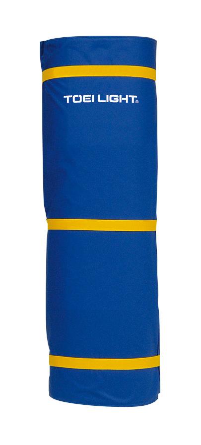 シッティングバレー用カバー U7020