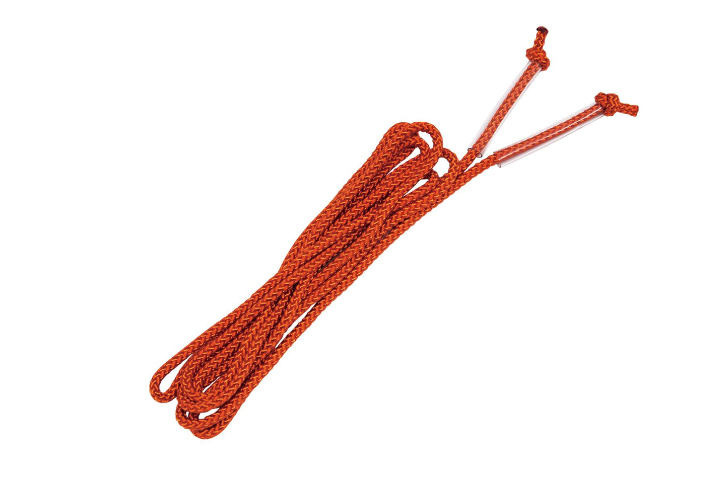 カラーダブルダッチダブルス U7030