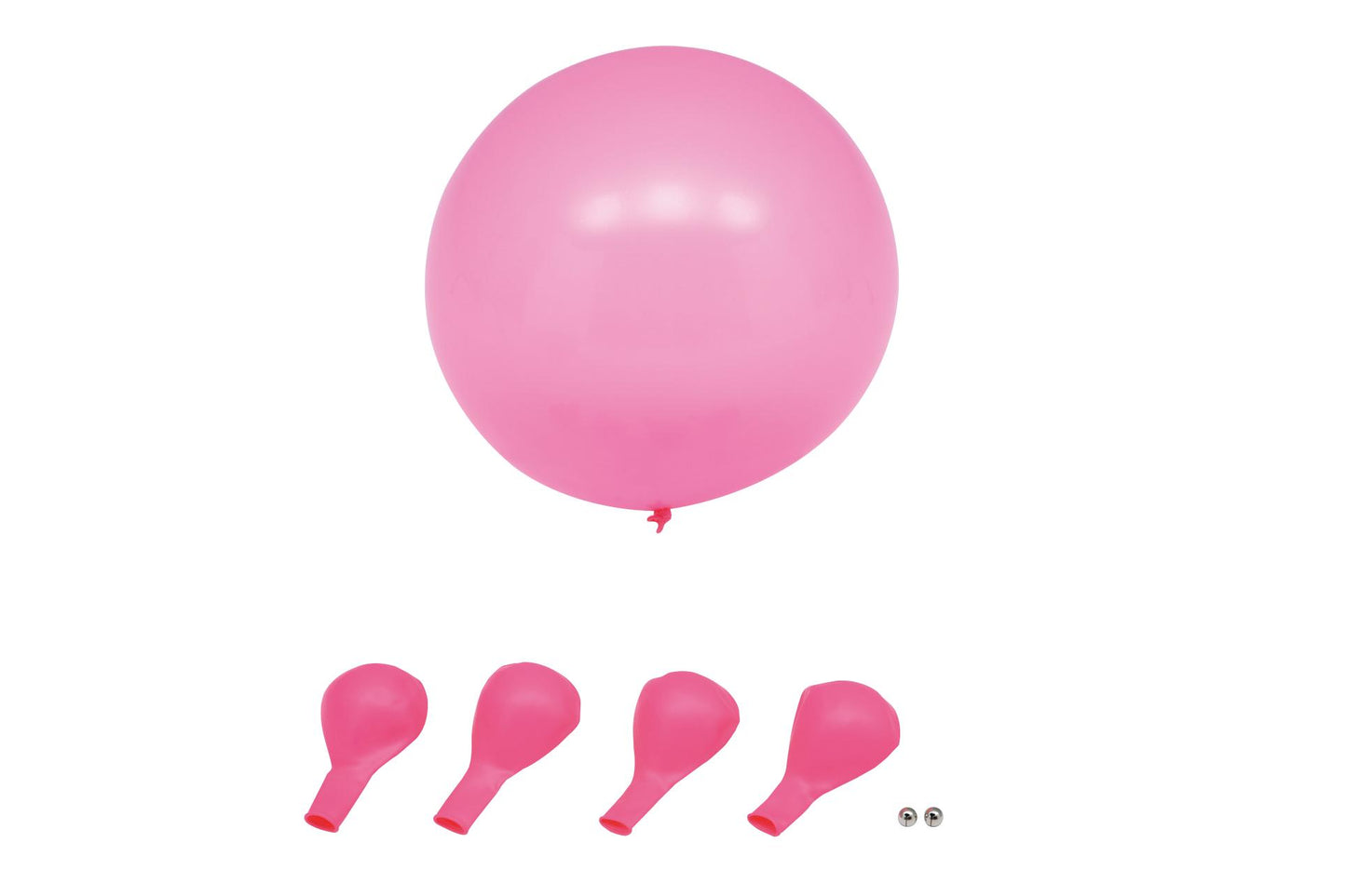 フウセンバレー40 U7042