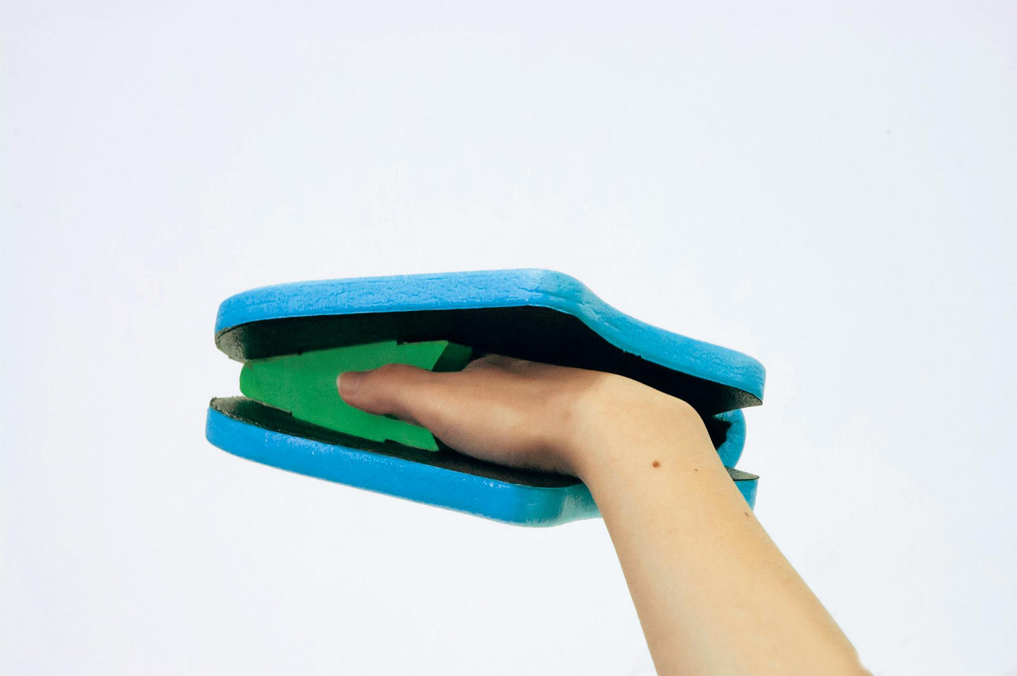 レクレーショナルラケット2 U7044