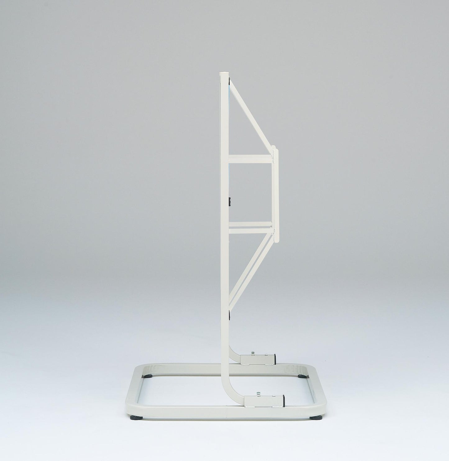 ストライクボードSX3 U7049