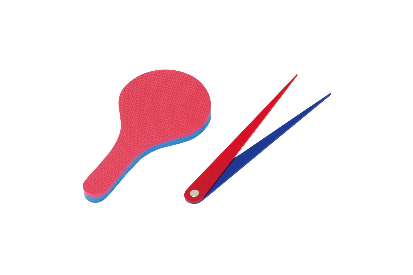 ボッチャ審判具 U7059