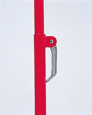 紅白玉入台120(低全高型) U7069