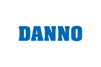 淡野製作所（DANNO）とはどんなメーカー？