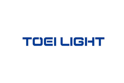 トーエイライト（TOEI LIGHT）ってどんなメーカー？