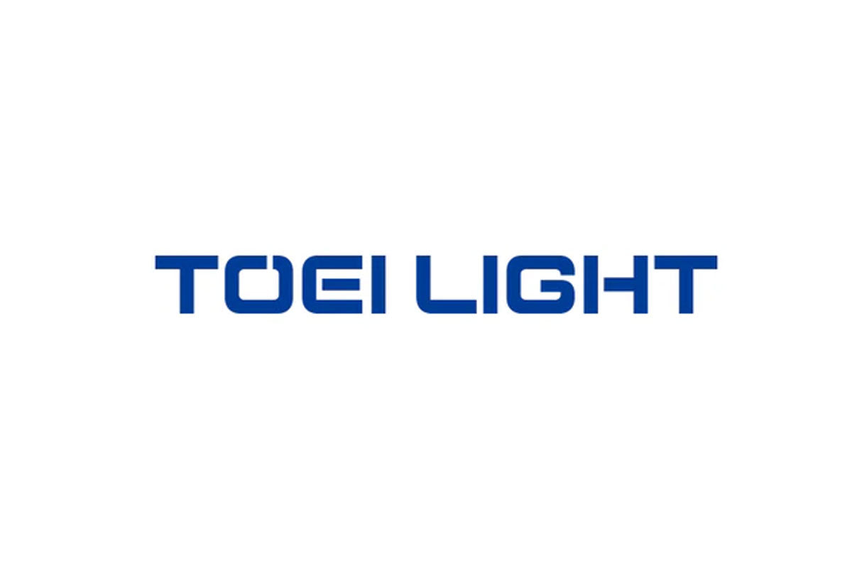 トーエイライト（TOEI LIGHT）ってどんなメーカー？