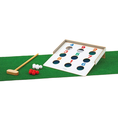 体づくり運動・レクリエーション