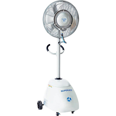 防災・季節用品・安全対策