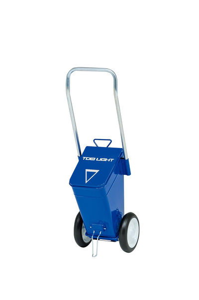 グラウンド備品