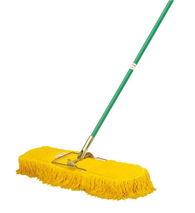 体育館・柔道場