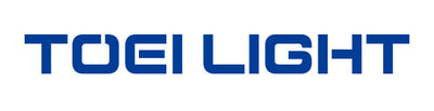 トーエイライト TOEI LIGHT