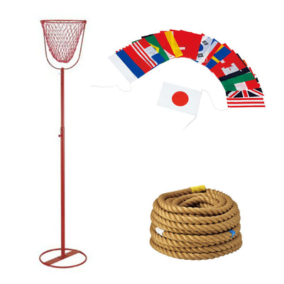 運動会・イベント