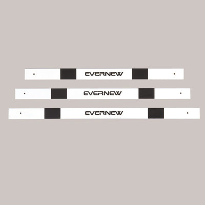 ハードルバープラ１（穴あき）