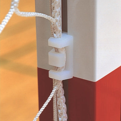 ネットフック（５個組）