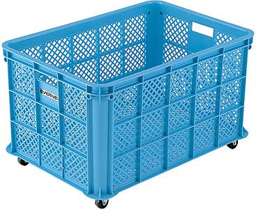 整理カゴ プラ-1 EKE231